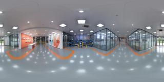 企业_菱王电梯 (29)